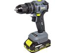 Xcort Brushless Cordless Drill Hammer 20V