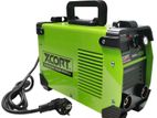 XCORT DC INVERTER ARC WELDER WELDING PLANT 275.2A