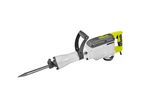 XCORT Demolition Hammer Breaker 1800W