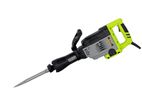 XCORT Demolition Hammer Breaker 2600w