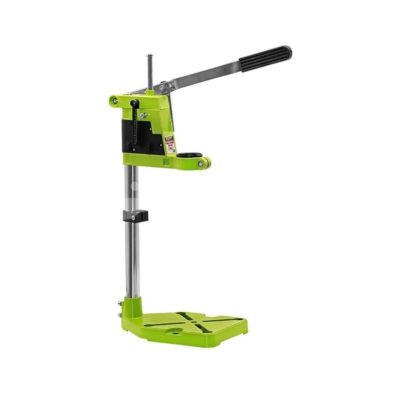 XCORT Drill Stand (drill holder attachment bench drill) for Sale in