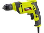 XCORT Electric Drill (10mm )