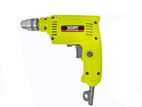 Xcort Electric Drill 6.5mm 450W