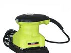 Xcort Electric Orbit Palm Sander 110 X100mm