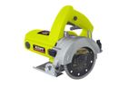XCORT Electric Tile Marble Cutter 1480W