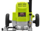 XCORT Electric Wood Router 1800w