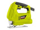 Xcort Jig Saw - 500W