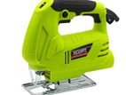 XCORT Jig Saw 500W