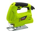 Xcort jigsaw 500w