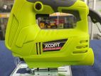 Xcort Jigsaw - 500W