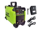 "XCORT" MMA275 Welding Plant - 275A