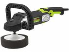 Xcort polisher 7” 1450W