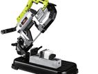 Xcort Portable Band Saw 1200W