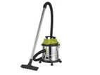 XCORT Portable Vacuum Cleaner 12L