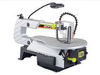 Xcort Scroll Saw 120 W