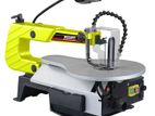 Xcort scroll saw 120W