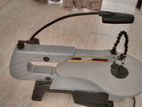 Xcort Scroll Saw
