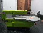 Xcort Scroll Saw XSS01-133