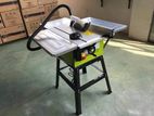 Xcort Table Saw 10Inch