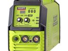 Xcort Tig/Mma A/C D/C Welding Plant