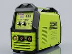 Xcort Tig Welding Plant 200A