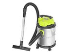 "XCORT" Wet and Dry Vacuum Cleaner - 12L