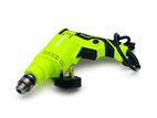 Xcort Xjz02-6 a Electric Drill – Brand New