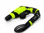 Xcort Xjz04-10 a Electric Drill – Brand New