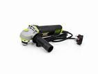Xcort XSM11-100 Angle Grinder – Brand New