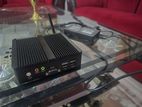 XCY Mini PC X30A