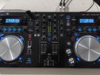 XDJ-AERO USB DJ System-Japan