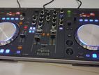 XDJ R1 DJ Controller