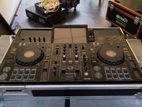 Xdj Rx 3 Music Equipments