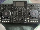 Pioneer XDJ RX