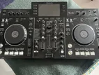 Pioneer XDJ RX