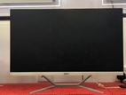 XDKY All-in-One PC