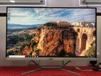 XDKY All-in-One PC - Intel i5 7th Gen