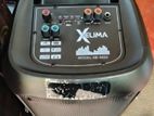 Xelima Bluetooth Speaker