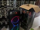 Xelima Speaker