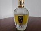 Xerjoff Naxos EDP Perfume