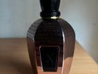 Xerjoff Tony Iommi Monkey Perfume
