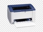 Xerox 3020 Phaser Wi-fi Mono Laser Printer