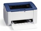 Xerox 3020 Phaser Wi-fi Mono Laser Printer