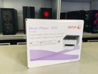 Xerox 3020 Phaser WIFI Mono Laser Printer