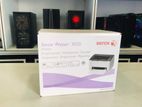 XEROX 3020 PHASER WIFI MONO LASER PRINTER