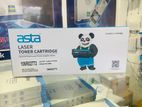 Xerox 3020 Toner