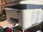 Xerox 3025 Laser Printer