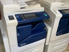 Xerox 5330 Photocopy Machine