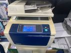 XEROX 5875 / 7835