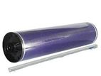 Xerox 5875 Drum with Blade